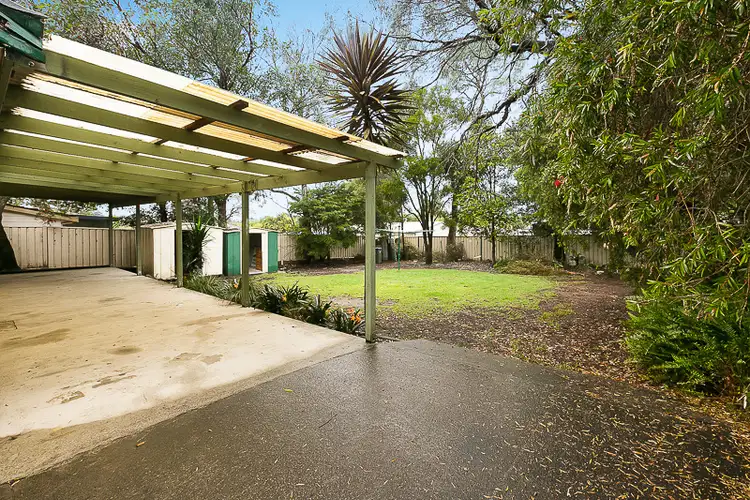 Third view of Homely house listing, 59 Pinehurst Way, Blue Haven NSW 2262