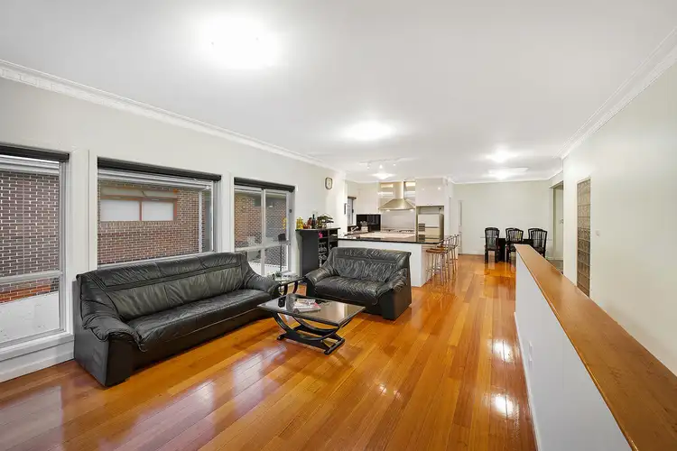 Sixth view of Homely house listing, 22 Almond Street, Balwyn North VIC 3104