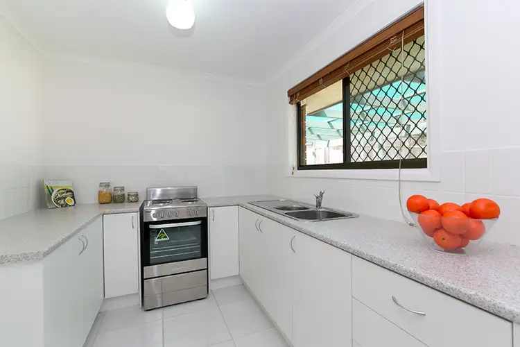 Third view of Homely house listing, 39 Prosser Street, Riverhills QLD 4074