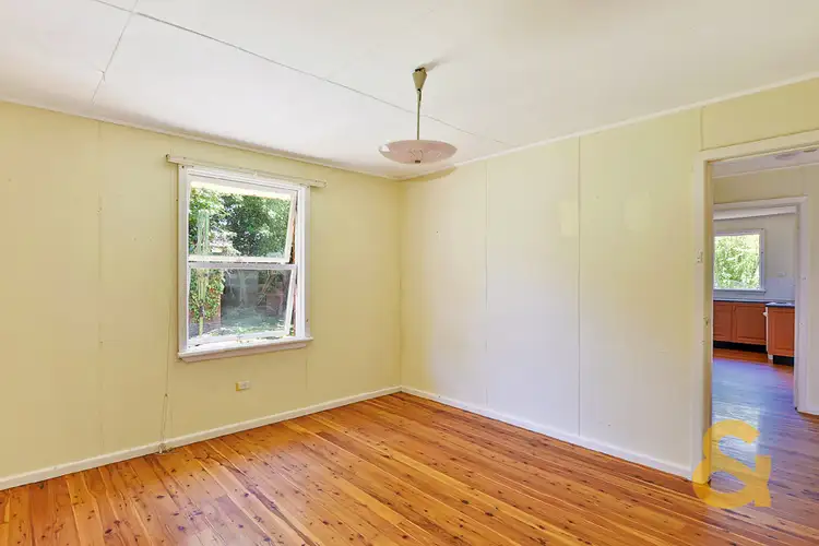 Fourth view of Homely house listing, 15 Cansdale St, Blacktown NSW 2148