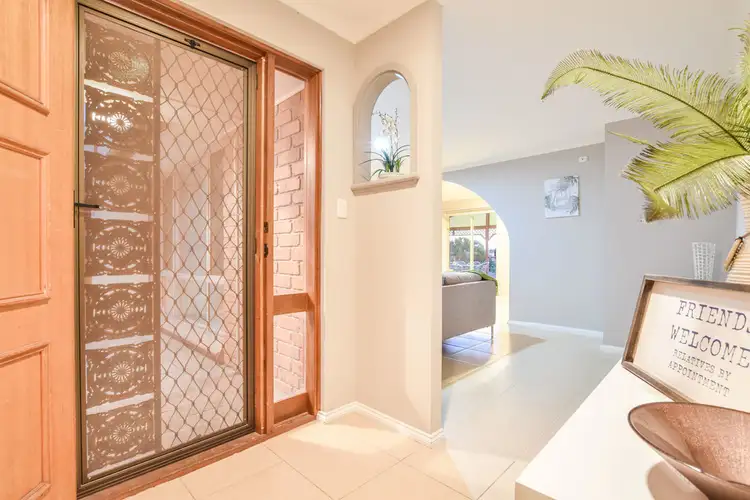 Third view of Homely house listing, 7 Hartley Street, Noarlunga Downs SA 5168