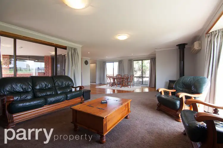 Third view of Homely house listing, 42 Goya Road, Newnham TAS 7248