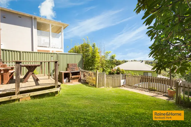 Sixth view of Homely house listing, 61 Lorraine Avenue, Bardwell Valley NSW 2207