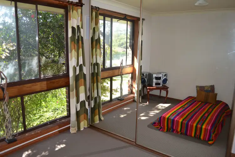 Seventh view of Homely house listing, 45 Colloden Avenue, Vincentia NSW 2540