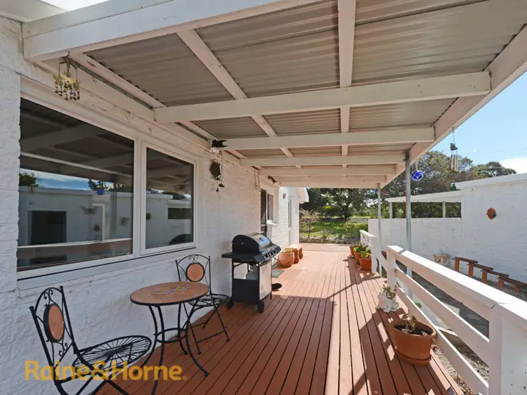 Sixth view of Homely house listing, 40 Axiom Way, Acton Park TAS 7170