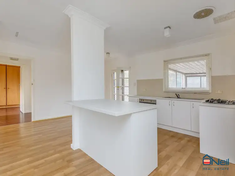 Third view of Homely house listing, 3 Steve Street, Kelmscott WA 6111