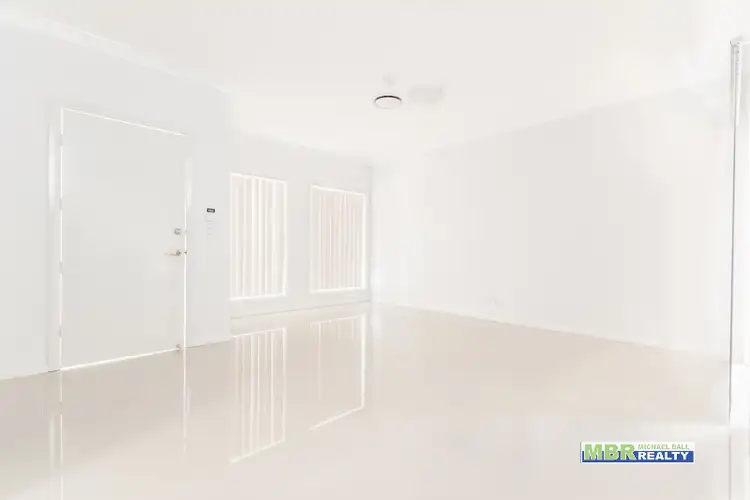 Fifth view of Homely townhouse listing, Address available on request