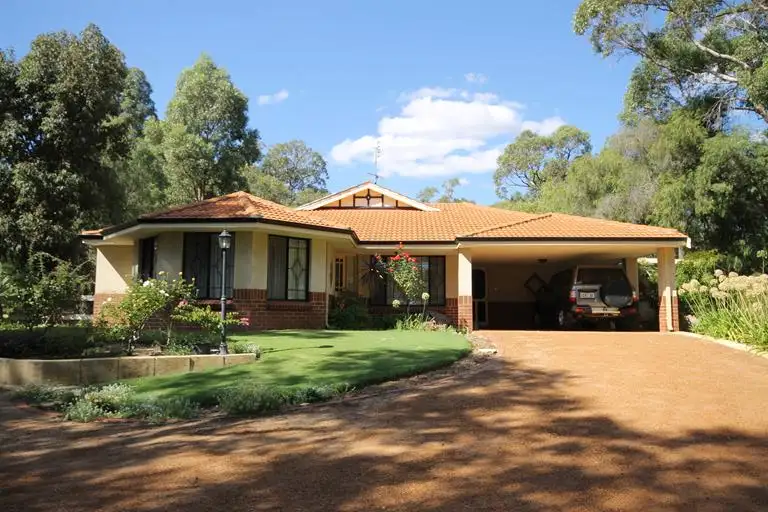 Main view of Homely house listing, 16 Lofthouse Drive, Leschenault WA 6233