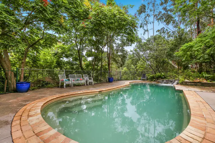 Third view of Homely rural property listing, 51 Burrawan Drive, Wauchope NSW 2446