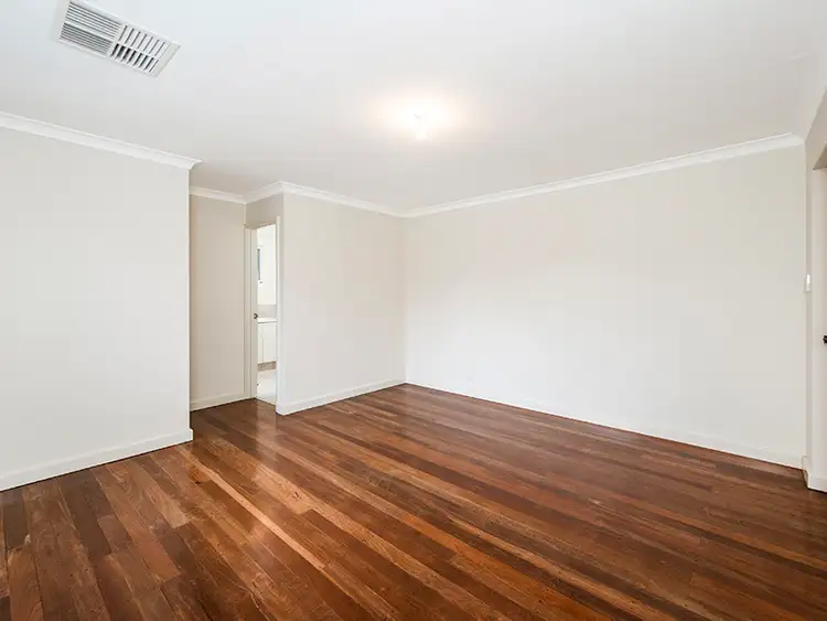 Seventh view of Homely house listing, 64 Todd Av, Como WA 6152