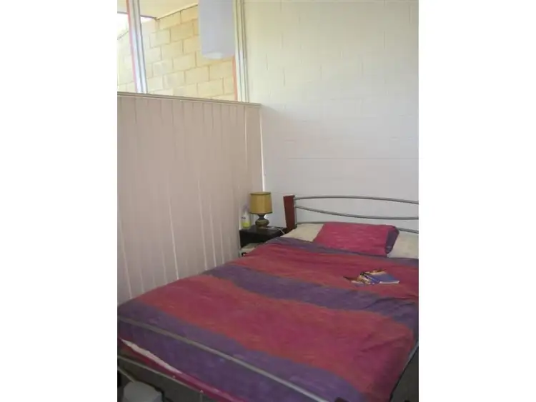 Sixth view of Homely unit listing, 1-2 WHYTE STREET, Cooma NSW 2630