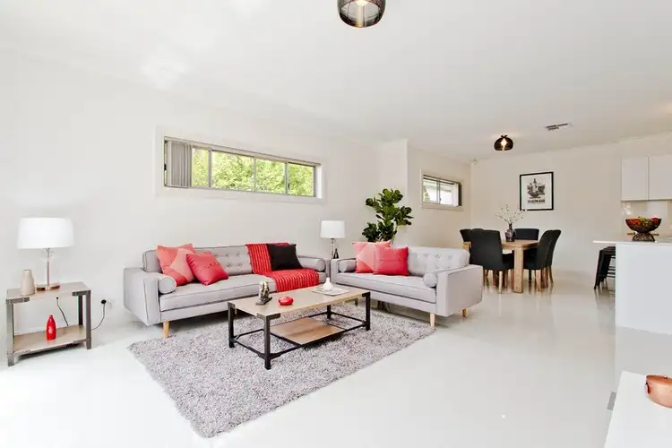 Fifth view of Homely house listing, 17 Clare Avenue, Athelstone SA 5076