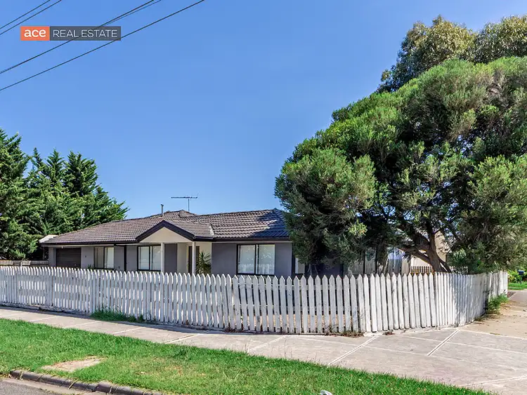 Fourth view of Homely house listing, 38 Cole Street, Laverton VIC 3028
