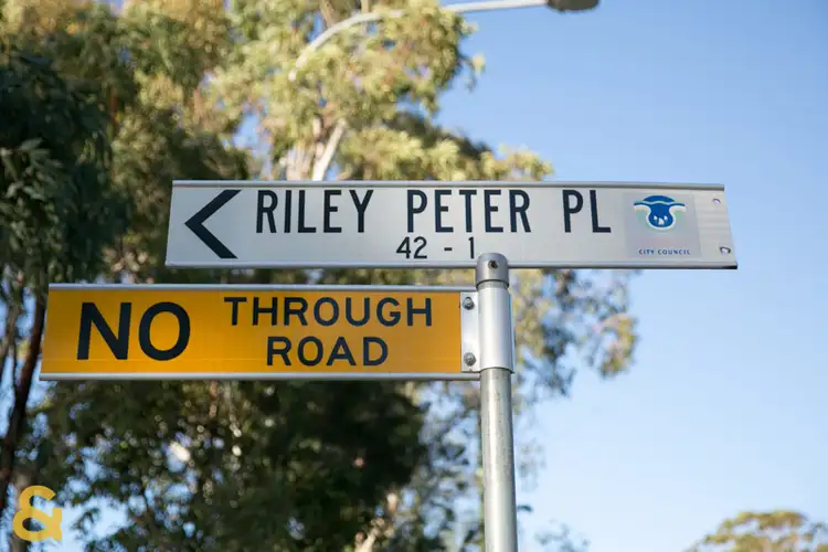 Second view of Homely house listing, 5 Riley Peter Place, Cleveland QLD 4163
