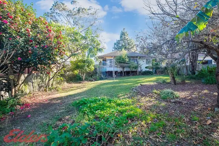 Sixth view of Homely house listing, 689 Pennant Hills Rd, Carlingford NSW 2118