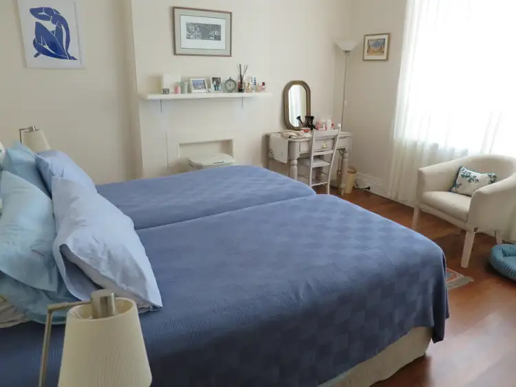Fourth view of Homely house listing, 35 Pigott Street, Dulwich Hill NSW 2203