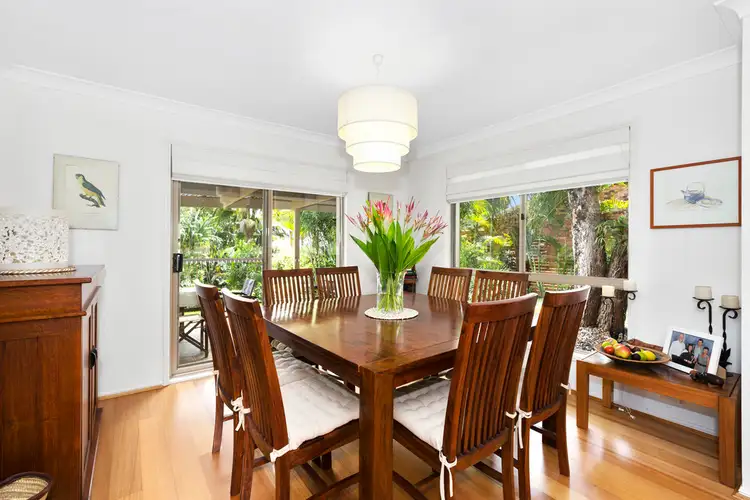 Fifth view of Homely house listing, 26 Parkes Lane, Terranora NSW 2486