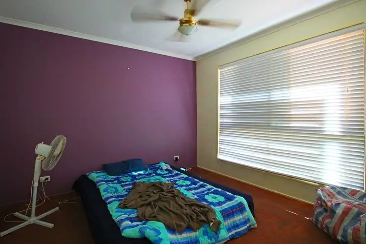 Sixth view of Homely house listing, 5 Zealous Court, Cooloola Cove QLD 4580