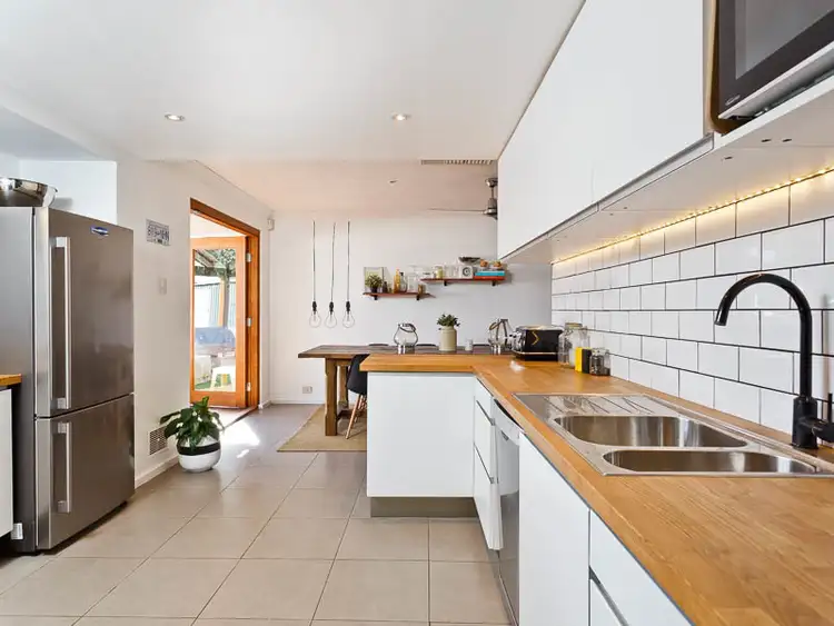 Seventh view of Homely house listing, 11 Karuah Way, Greenwood WA 6024