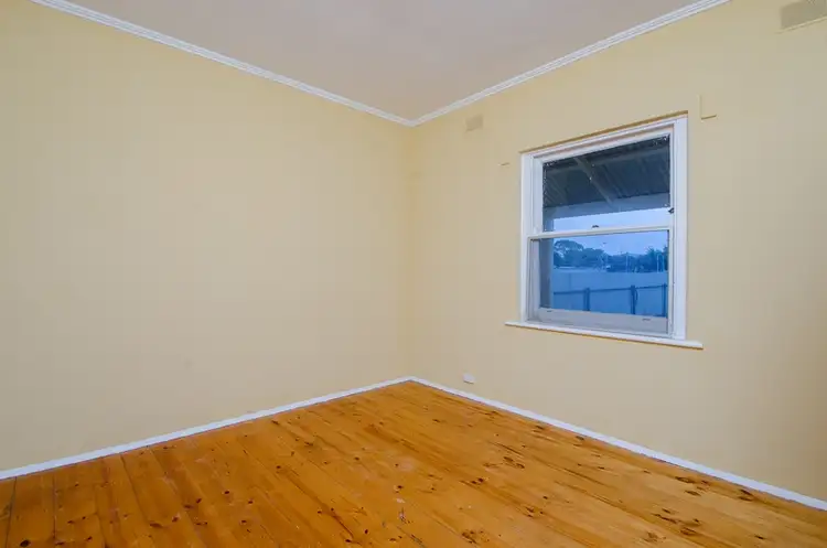 Fifth view of Homely house listing, 7-9 Ingleby Street, Mount Gambier SA 5290