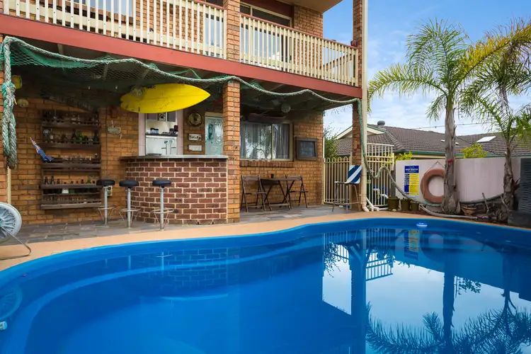 Fifth view of Homely house listing, 28 Pacific Way, Tura Beach NSW 2548