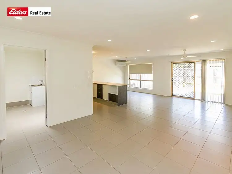 127/230 Pulgul Street, Urangan QLD 4655