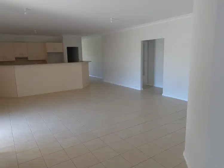 Third view of Homely rural property listing, 3561 Owen-Balaklava Road, Owen SA 5460