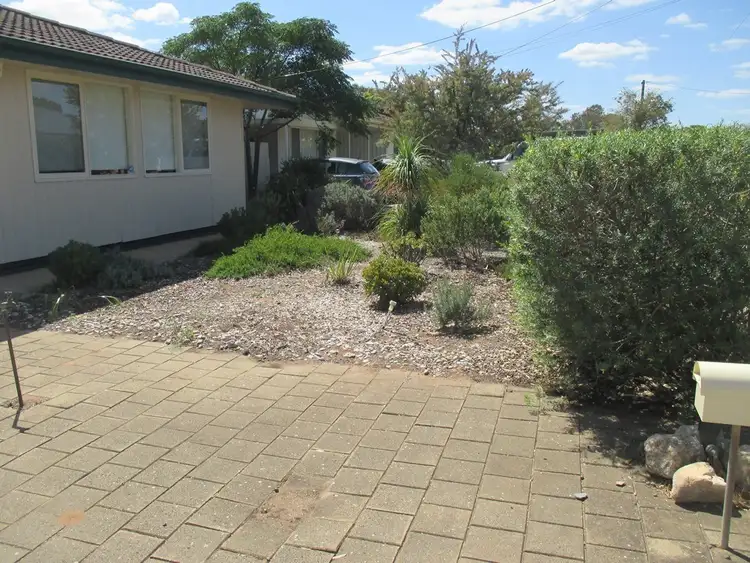 Fourth view of Homely house listing, 3 Hennig St, Murray Bridge SA 5253