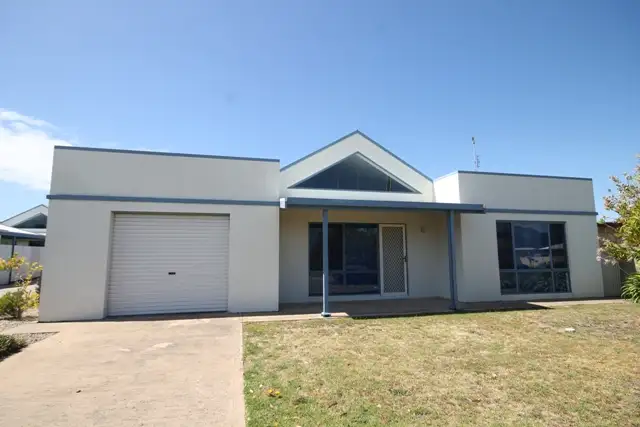 Third view of Homely house listing, 2/5 Tobruk Avenue, Robe SA 5276