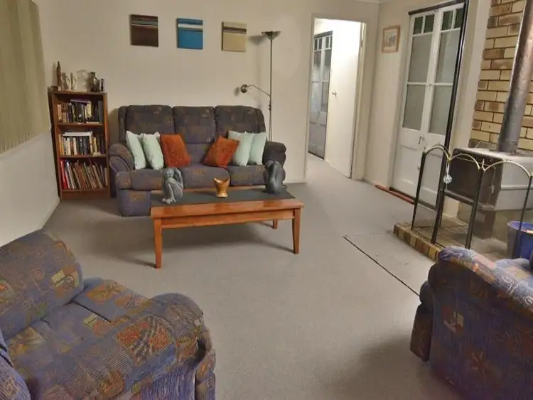 Seventh view of Homely rural property listing, 5149 Kyogle Road, Cawongla NSW 2474