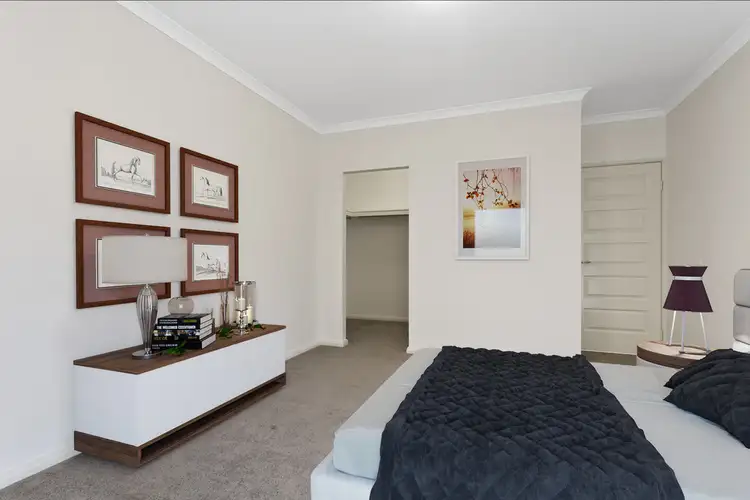 Third view of Homely house listing, 3/39 Phoenix Road, Spearwood WA 6163