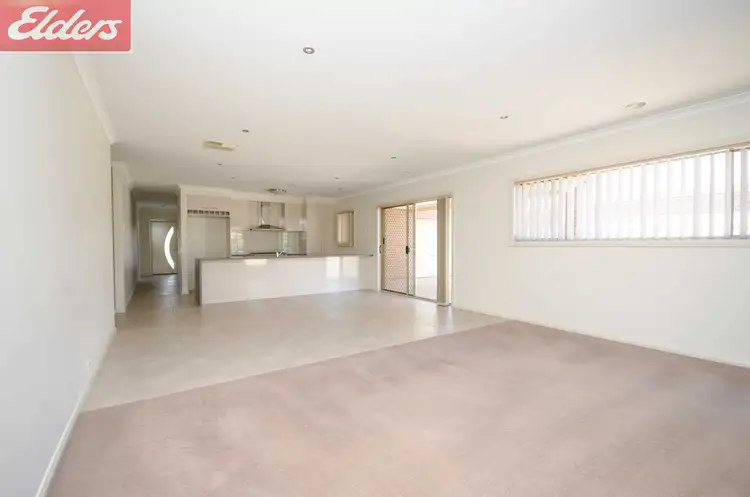 Fifth view of Homely house listing, 13 Castleton Street, Wodonga VIC 3690