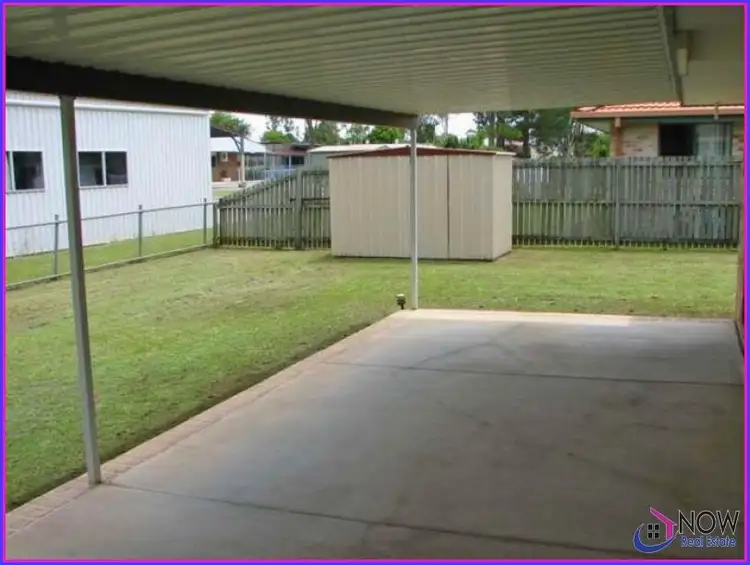 Fifth view of Homely house listing, 16 Adelaide Drive, Caboolture South QLD 4510