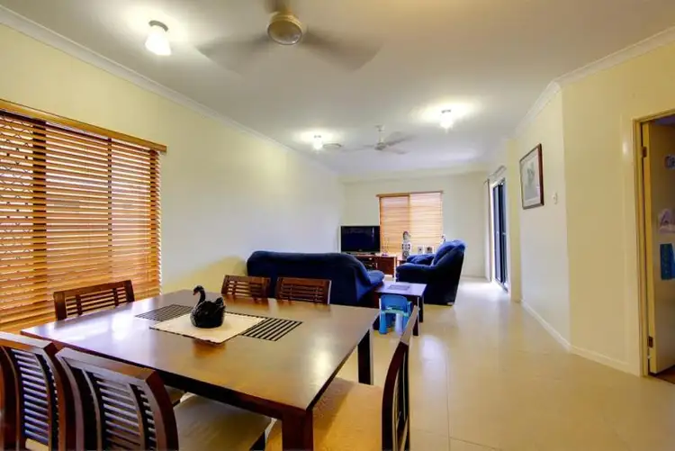 Third view of Homely house listing, 40 Yarra Crescent, Kelso QLD 4815