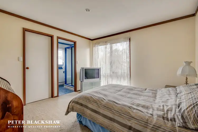 Seventh view of Homely house listing, 9 Howell Place, Gowrie ACT 2904