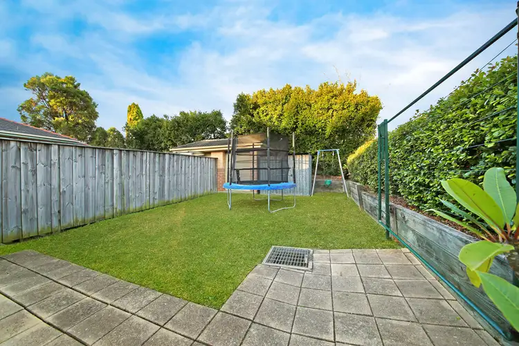 Third view of Homely villa listing, 3/775 Forest Road, Peakhurst NSW 2210