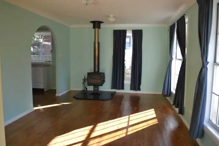 Third view of Homely house listing, 16 The Wool Road, Basin View NSW 2540