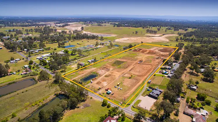 79/72-76 Terry Road, Box Hill NSW 2765