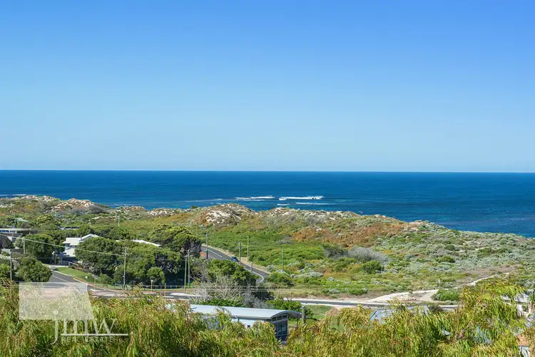 Third view of Homely land listing, Lot 1 (2) Chapel Place, Prevelly WA 6285