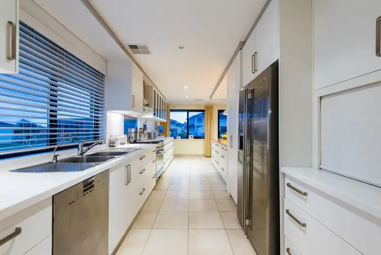 Seventh view of Homely house listing, 38 Kookaburra Street, Stirling WA 6021