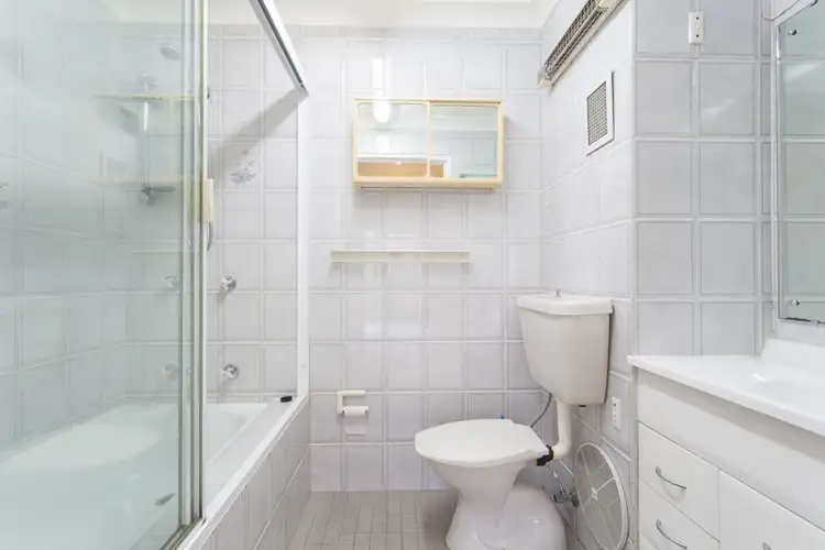 Sixth view of Homely townhouse listing, 4/10A Gillies Street, Wollstonecraft NSW 2065