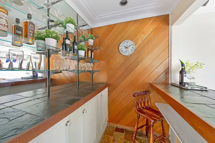 Seventh view of Homely house listing, 4 Stonequarry Place, Picton NSW 2571