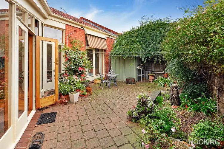 Fourth view of Homely house listing, 29a Little Page Street, Albert Park VIC 3206