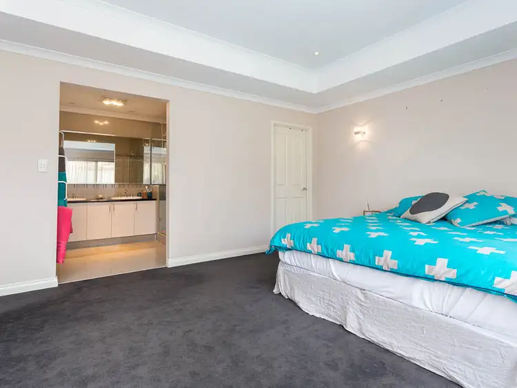 Fourth view of Homely house listing, 11 Godwin Avenue, Manning WA 6152