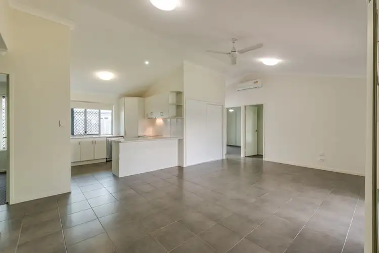 Sixth view of Homely house listing, 4 Pinnacle Court, Avoca QLD 4670