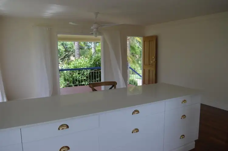 Seventh view of Homely house listing, 40 Alexander Street, Laidley QLD 4341