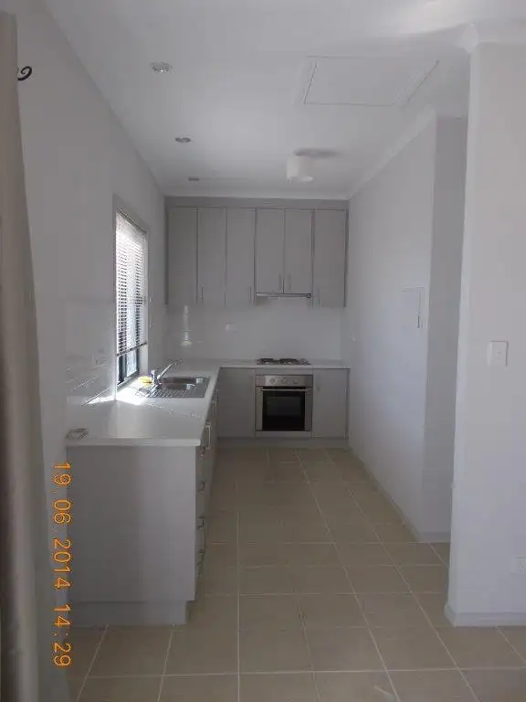 5/27 Blain St, Tennant Creek NT 860