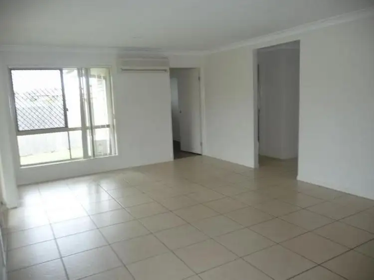 Fifth view of Homely house listing, 9 Sands Court, Collingwood Park QLD 4301