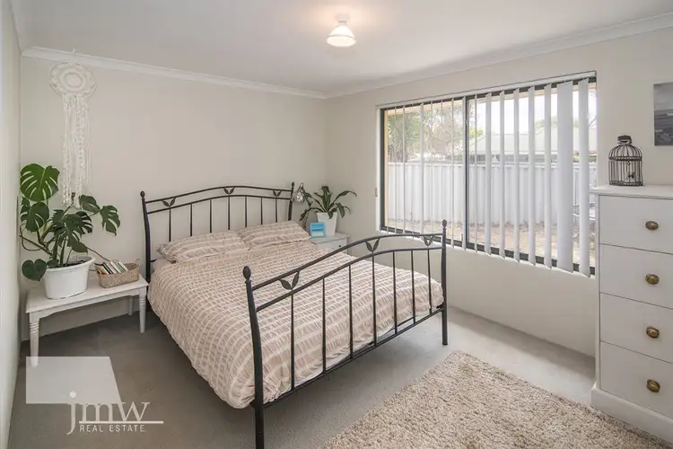 Sixth view of Homely house listing, 13B Hakea Way, Dunsborough WA 6281