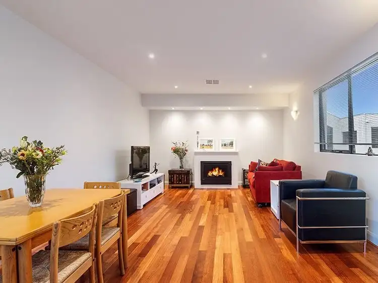 Third view of Homely house listing, 2/259 Esplanade, Altona VIC 3018